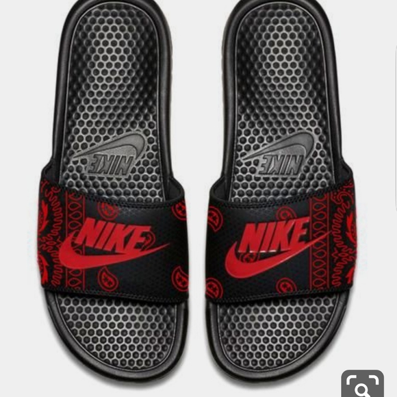 Slydes - Picture 2 of 3